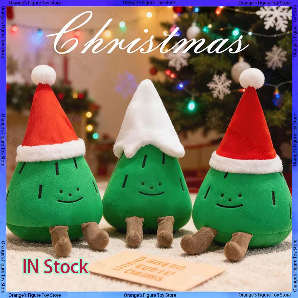 In Stock 30cm Cartoon Christma - đánh giá và giá Santa Hat Plush