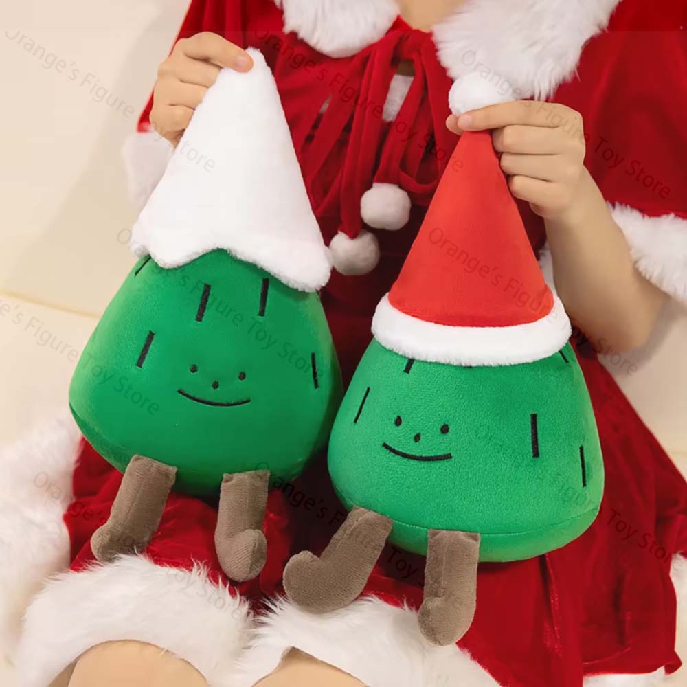 In Stock 30cm Cartoon Christma - đánh giá và giá Santa Hat Plush