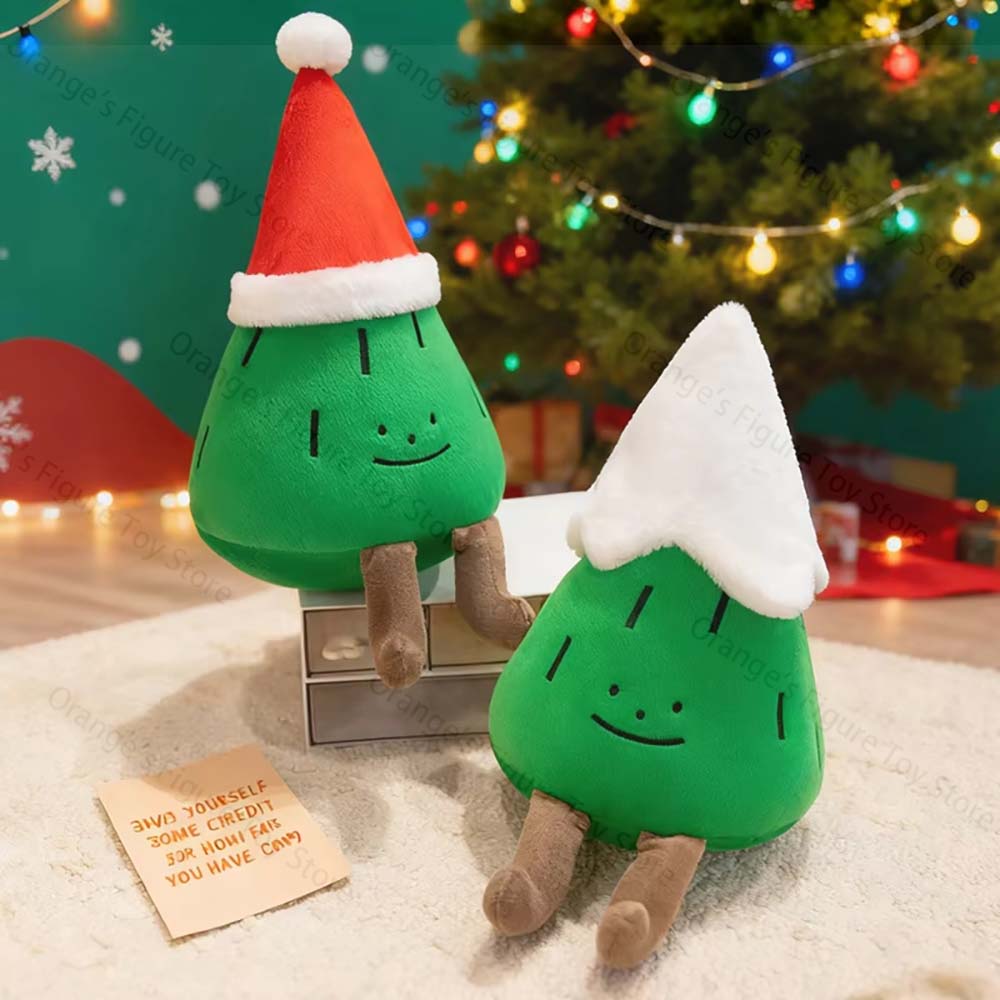 In Stock 30cm Cartoon Christma - đánh giá và giá Santa Hat Plush