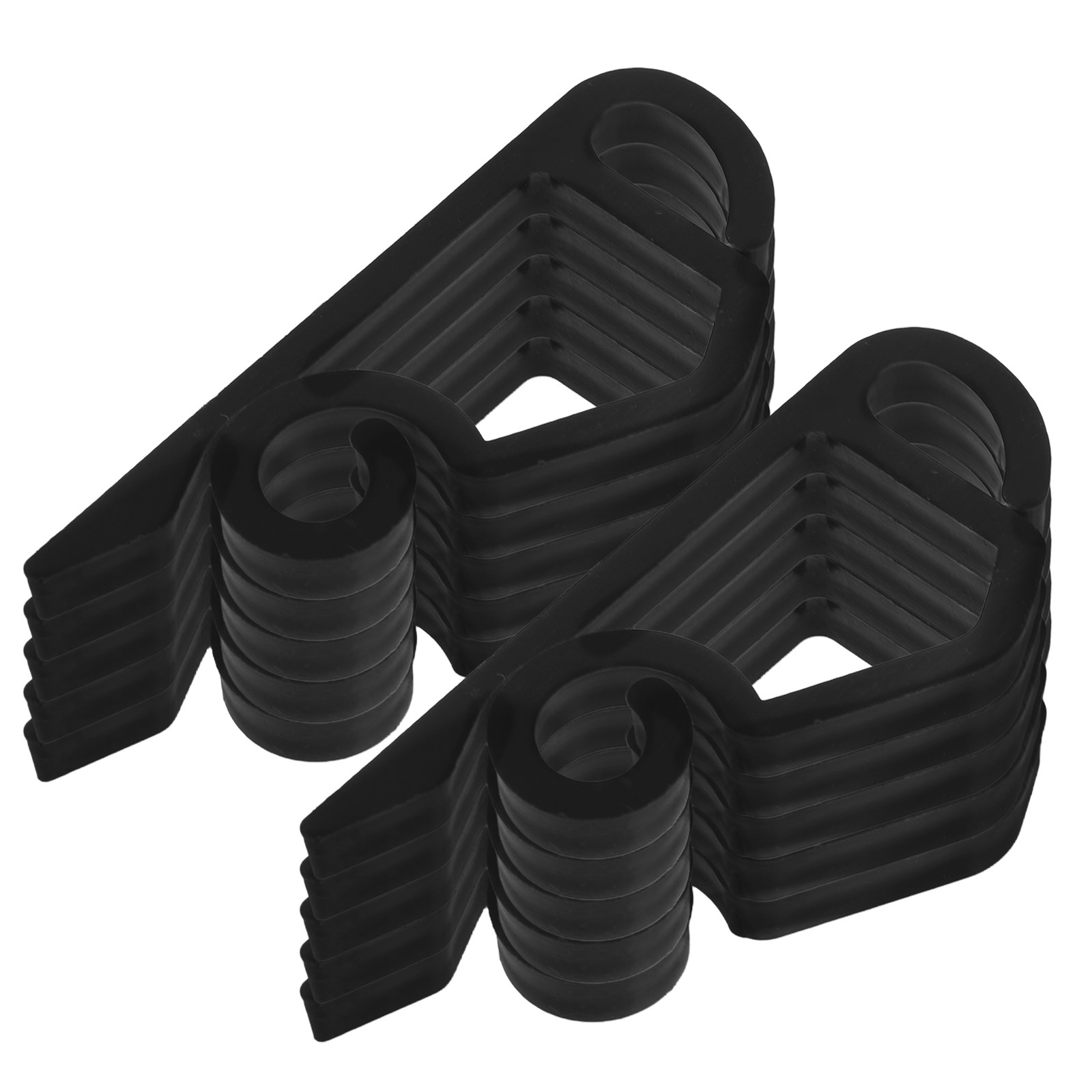 120Pcs Screwin Hooks Plastic H - đánh giá và giá Christmas Lights Outdoor