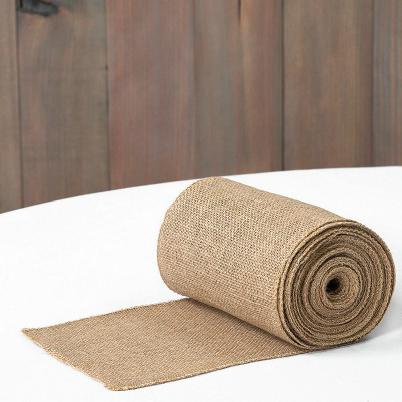 1 Piece 30x275cm Table Runner  - đánh giá và giá Christmas Table Runner