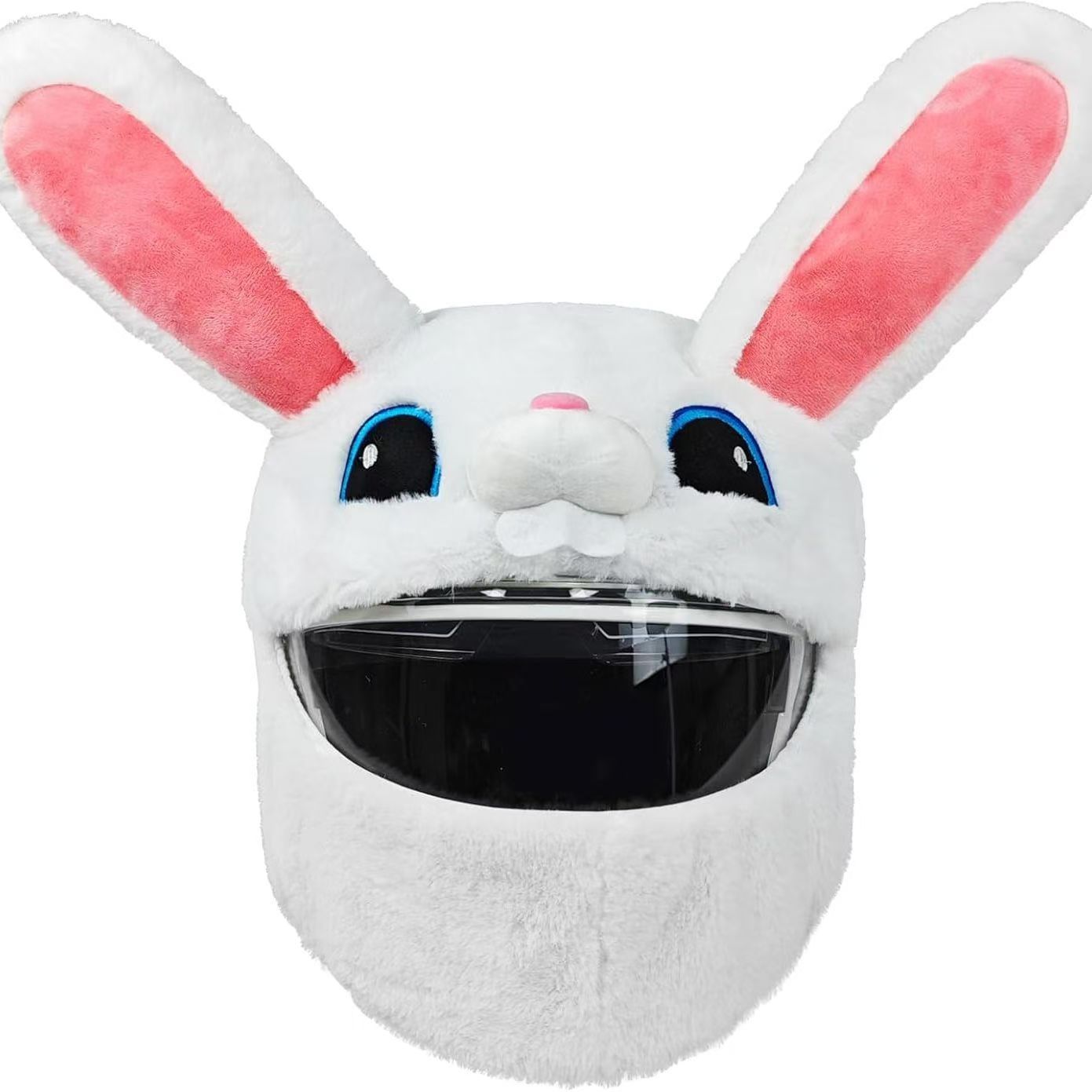 Christmas Santa Helmet Cover P - đánh giá và giá Santa Hat Plush